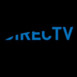 Channel 2