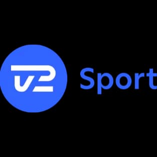 Channel 8