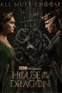 Movie 5